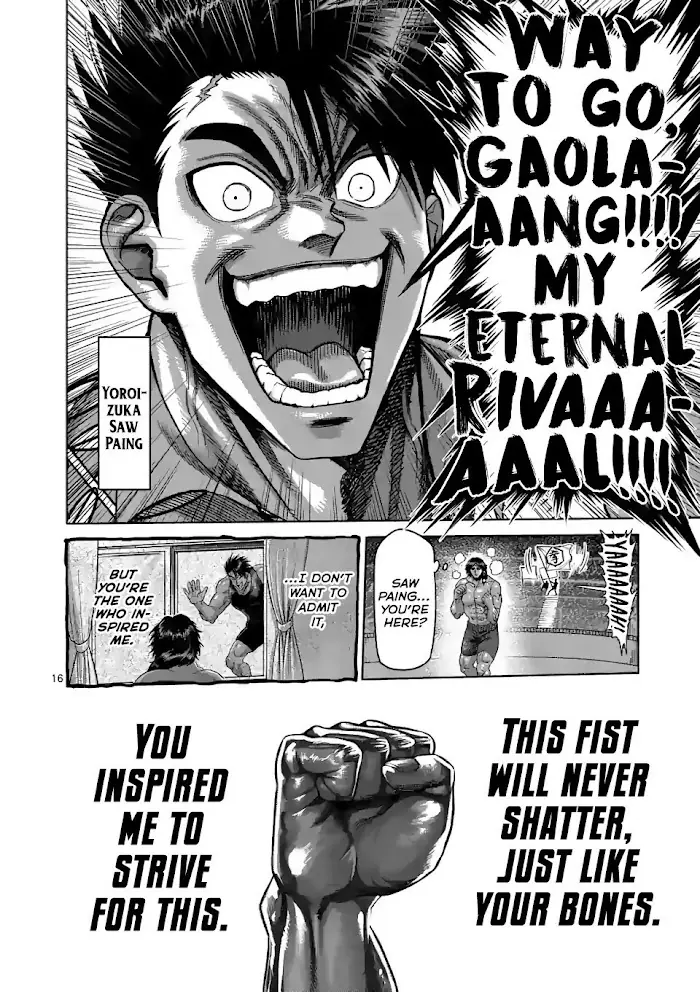 Kengan Omega Chapter 62 image 16_optimized